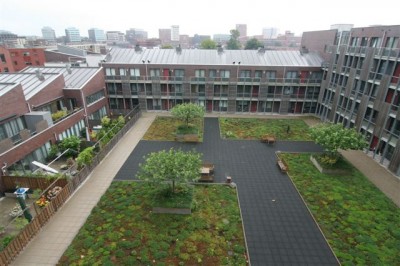 eigen huis gemeentelijke belastingen centrum 589 huur huis eervast verhuurmakelaar eigen huis gemeentelijke belastingen centrum 589 huur huis eervast verhuurmakelaar