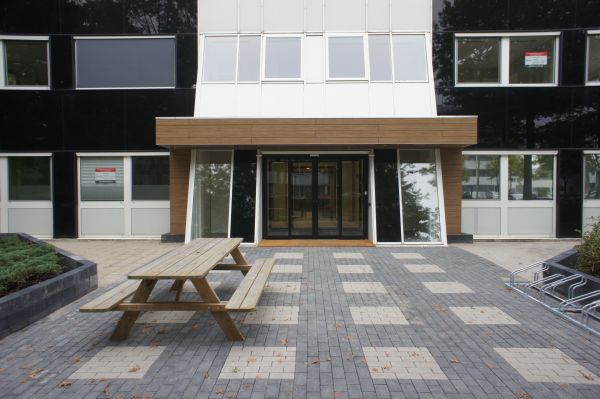 huis te huur amersfoort huis huren en verhuren in amersfoort e o eervast huis te huur amersfoort huis huren en verhuren in amersfoort e o eervast