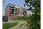 Huur huis Forel  Amersfoort