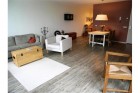 Huur huis Orkaden  Amersfoort