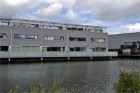 huur huis Amersfoort