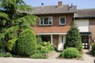 Huur huis Hoogland Amersfoort
