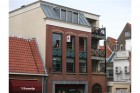 huur huis Amersfoort