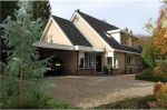 huur huis Amersfoort