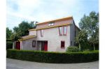 huur huis Amersfoort