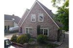 huur huis Amersfoort