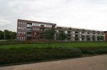 huur huis Amersfoort