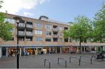 Huur huis Emiclaerhof  Amersfoort