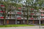 huur huis Amersfoort