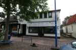 huur huis Amersfoort