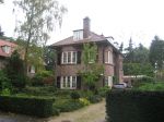 huur huis Amersfoort