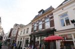 huur huis Amersfoort