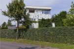 huur huis Amersfoort
