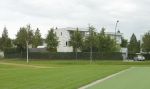 Huur huis Visotter Amersfoort