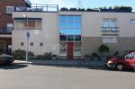 Huur huis Bachweg Amersfoort