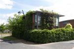 huur huis Amersfoort