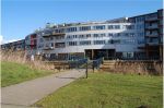huur huis Amersfoort