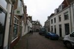 Huur huis Bloemendalsestraat  Amersfoort