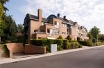 huur huis Amersfoort