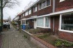 huur huis Amersfoort