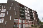 Huur huis Puntenburgerlaan Amersfoort