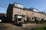 huur huis Amersfoort