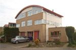 huur huis Amersfoort