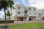 huur huis Amersfoort