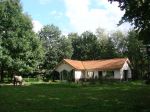 Huur huis Koninginnelaan  Soest