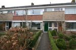 huur huis Amersfoort