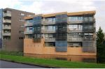 huur huis Amersfoort