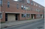 Huur huis Laan naar Emiclaer Amersfoort