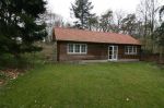 Huur huis Soester Hoogt Soest
