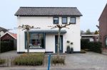 huur huis Amersfoort
