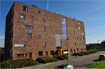 Huur huis Forel  Amersfoort