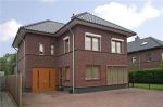 Huur huis Suzannapolder Amersfoort