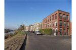 huur huis Amersfoort