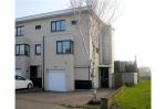 Huur huis Sterappelgaarde  Amersfoort