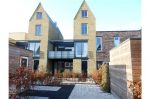 Huur huis Weteringkade  Amersfoort