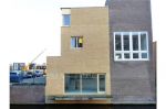 huur huis Amersfoort