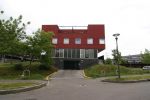 Huur huis Zeelt  Amersfoort