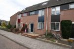 huur huis Amersfoort