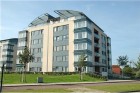 huur huis Amersfoort