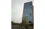 huur huis Amersfoort