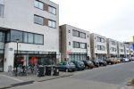 Huur huis De Beurs Amersfoort