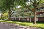 Huur huis Liendert Amersfoort