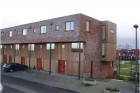 huur huis Amersfoort