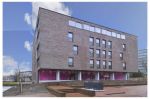 huur huis Amersfoort