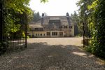 huur huis Amersfoort