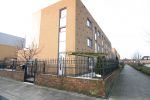 Huur huis Duifpolder  Amersfoort